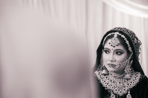 Wedding Photo 27